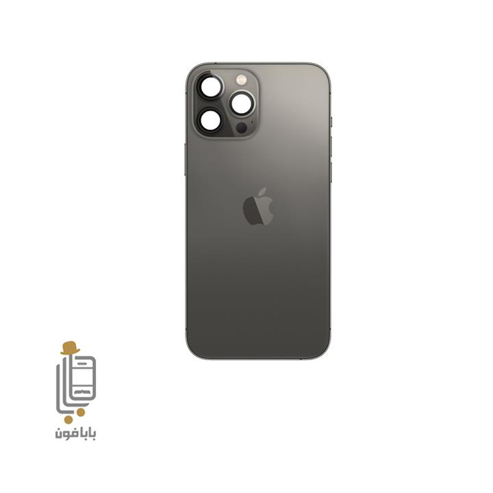 درب پشت آیفون Apple iPhone 13 Pro